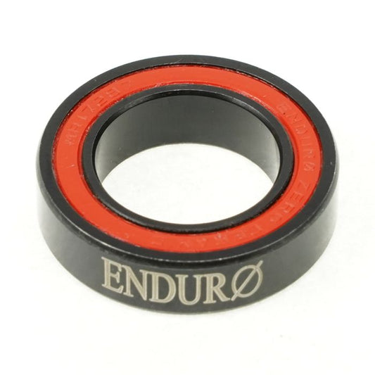 Lager ENDURO BEARINGS CO MR 17287 LLB - Zero Ceramic - 17x28x7 mm
