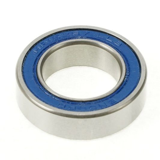 Cuscinetto ENDURO BEARINGS MR 16287 LLB - ABEC 3 - 16x28x7 mm