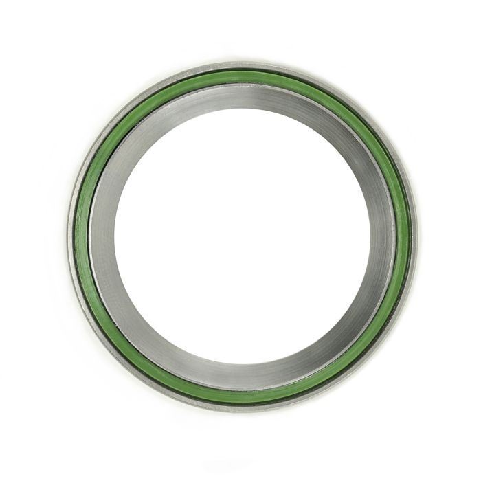 Cuscinetto di Sterzo ENDURO BEARINGS 125L SS - 440c Stainless - 34,1x46,8x7 mm (45x45°) ACB