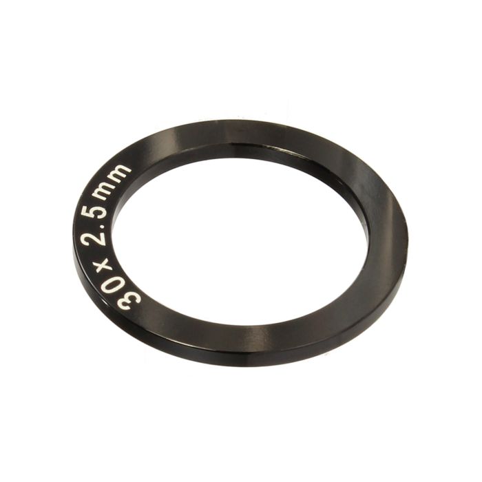 Trapas Distantiestuk ENDURO BEARINGS - BB30 30x40x2,5 mm