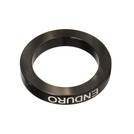 Distanziali Movimento Centrale ENDURO BEARINGS 24x33x5mm
