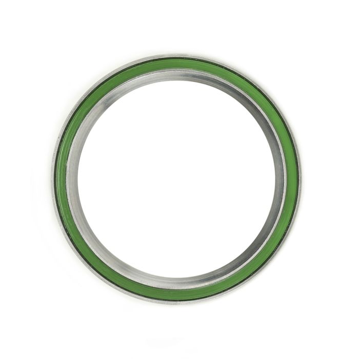 Roulement de Direction ENDURO BEARINGS 136 SS - 440c Stainless - 32,75x41,75x6mm (45x45°) ACB