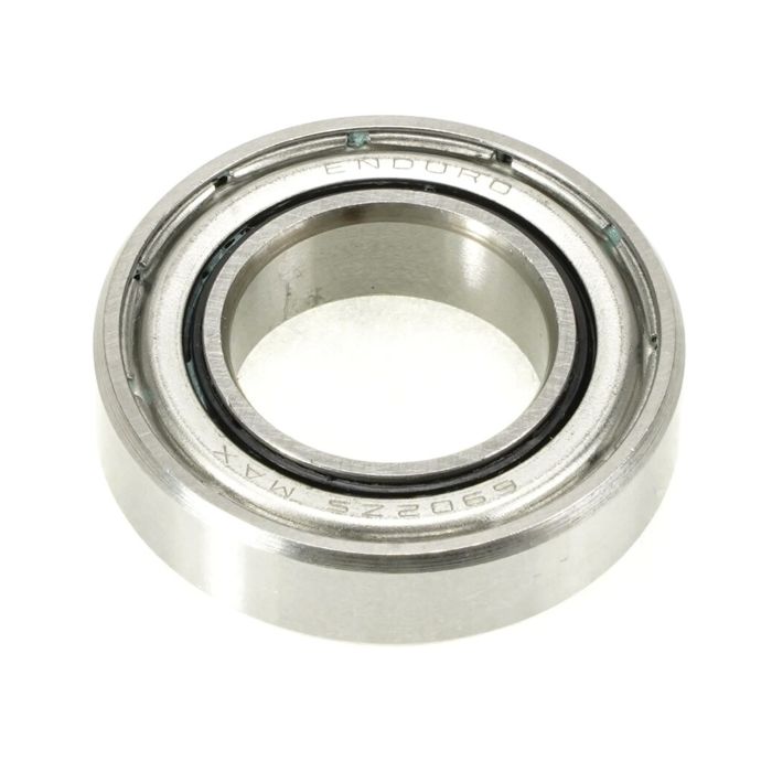 Roulement ENDURO BEARINGS 6902 1ZS MAX - ABEC 3 MAX -15x28x7 mm