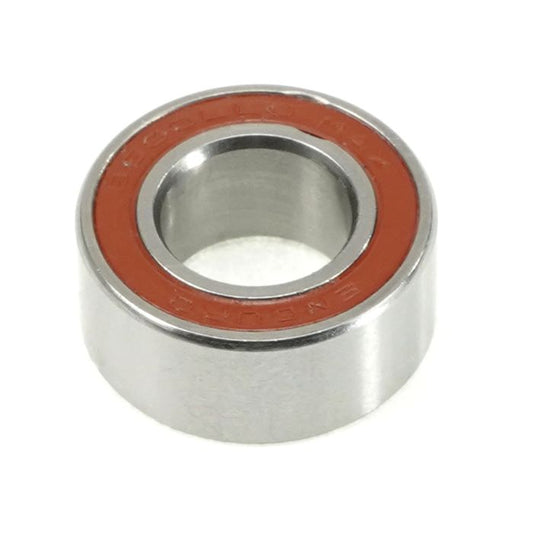 Roulement ENDURO BEARINGS 3800 LLU MAX - ABEC 3 MAX - 10x19x8 mm