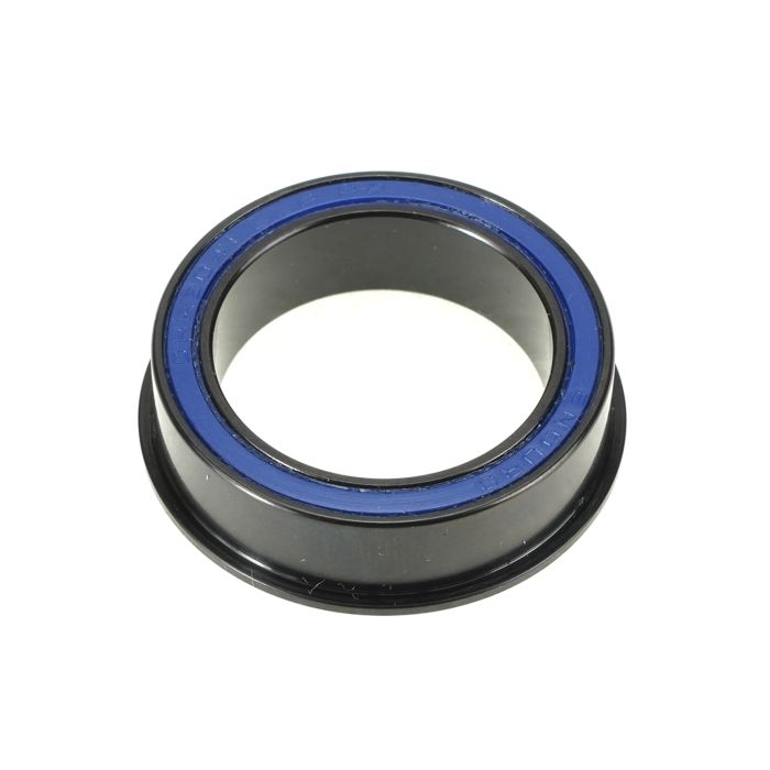 Leje til bundbeslag ENDURO BEARINGS ABEC3 3041 LLB Black Oxide Double Row (30 x 41/44 x 11 mm)