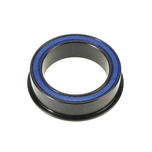 Lager voor trapashuis ENDURO BEARINGS ABEC3 3041 LLB Black Oxide Double Row (30 x 41/44 x 11 mm)