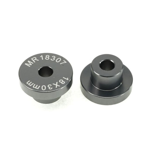 Guide Roulement Interne ENDURO BEARINGS 18307