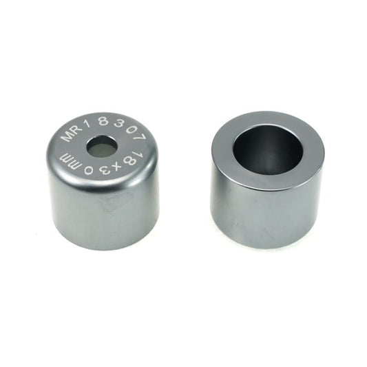Guide Roulement Externe ENDURO BEARINGS 18307
