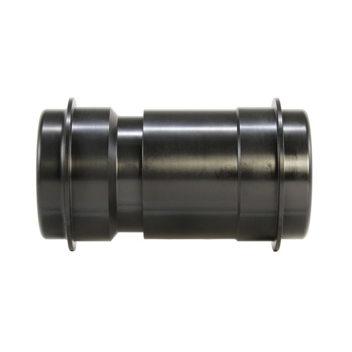 Boitier de pédalier ENDURO BEARINGS DELRIN ABEC3 Press Fit PF30 Axe 24mm