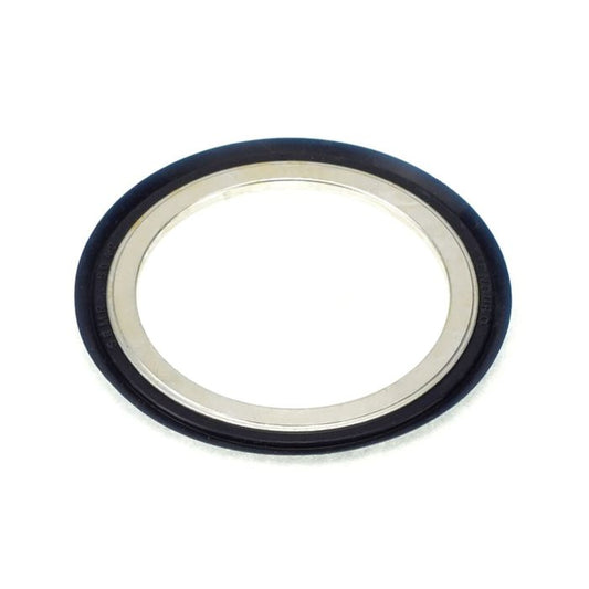 Joint de Boîtier de pédalier ENDURO BEARINGS BB30 Aluminium