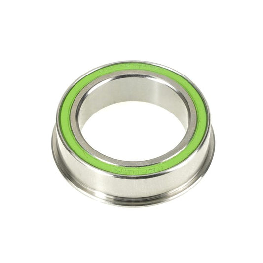 Łożysko do Suportu ENDURO BEARINGS Inox 440c 2941 LLB Double Row (29 x 41/44 x 11 mm)