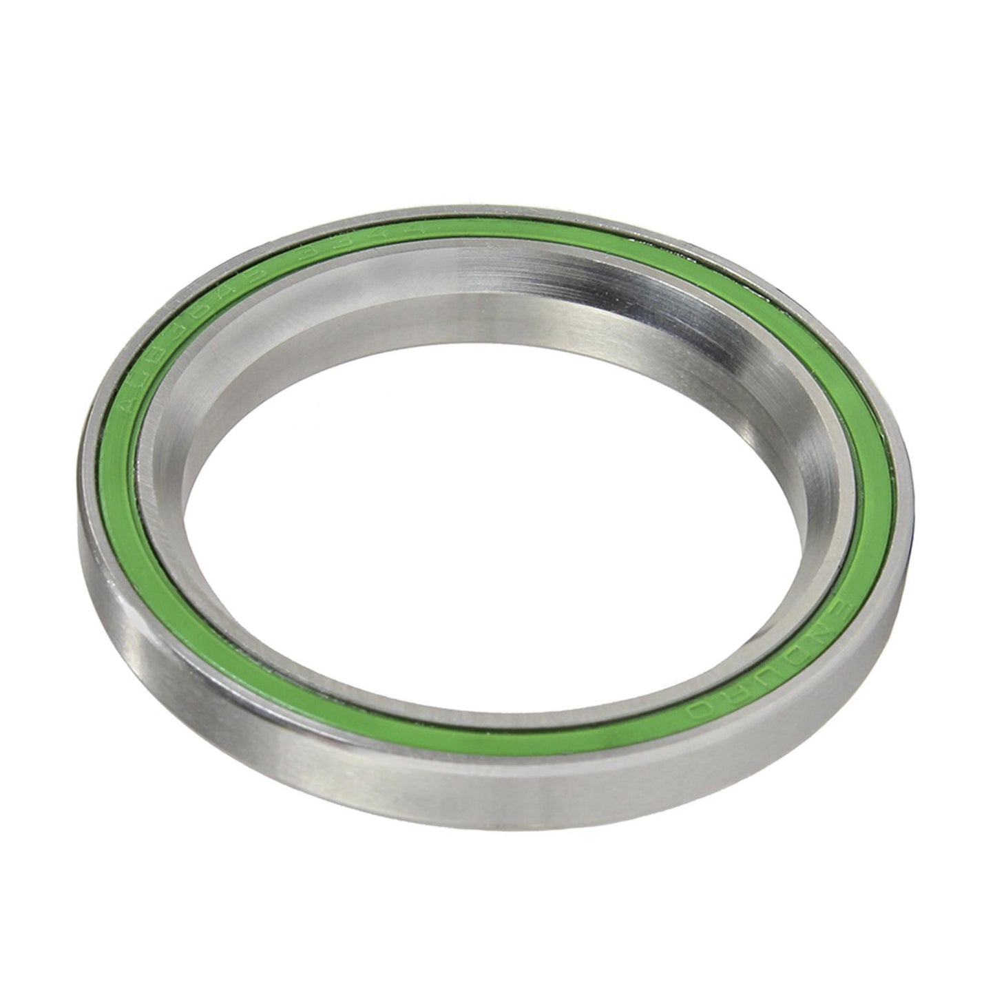 Cuscinetto Sterzo ENDURO BEARINGS 3344 SS - 440c Stainless - 33x44x6 mm (36x45°) ACB