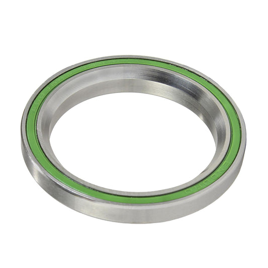 Steuersatzlager ENDURO BEARINGS 3344 SS - 440c Stainless - 33x44x6 mm (36x45°) ACB