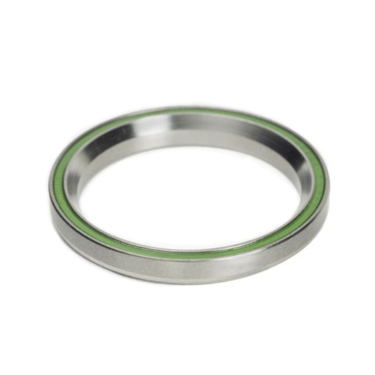 Steuersatzlager ENDURO BEARINGS 3544 SS - 440c Stainless - 35x44x5,5 mm (36x45°) ACB