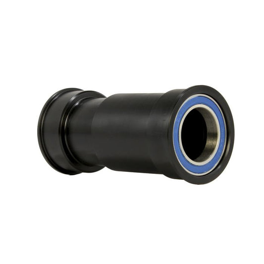 Suport ENDURO BEARINGS DELRIN ABEC3 Press Fit BB92 Oś 24mm