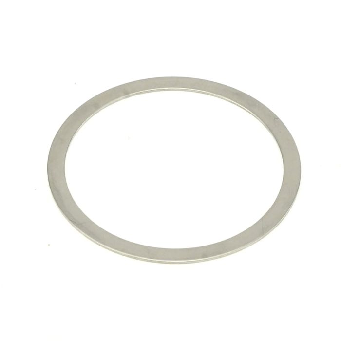 Trapas Distantbussen ENDURO BEARINGS DUB 29x34x05 mm