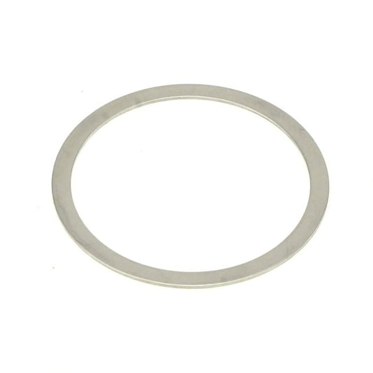 Entretoises de Pédalier ENDURO BEARINGS DUB 29x34x05 mm