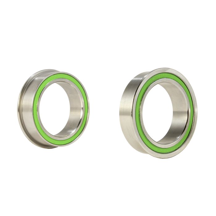 Movimento Centrale ENDURO BEARINGS Press Fit BB86/92 Asse 30mm XD-15 Pro Ceramica