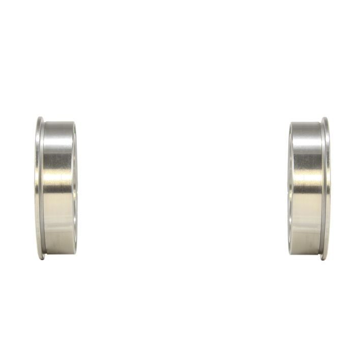Movimento Centrale ENDURO BEARINGS Press Fit BB86/92 Asse 30mm XD-15 Pro Ceramica