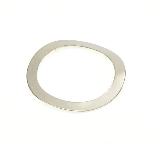 Entretoise Ressort ENDURO BEARINGS 29x0,4 - Light (A/C)