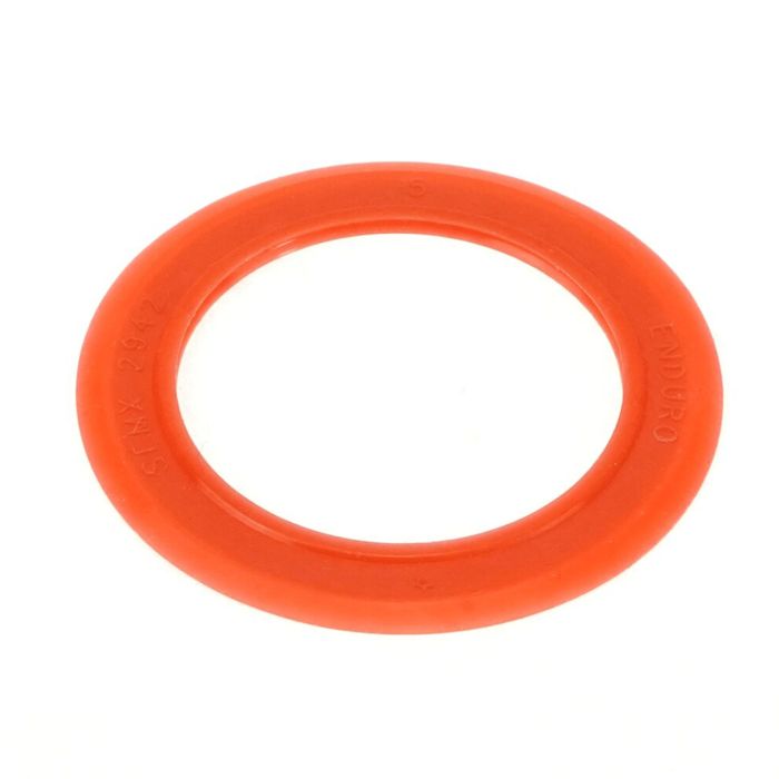 Trapas-afdichting ENDURO BEARINGS DUB Siliconen 29x42 mm