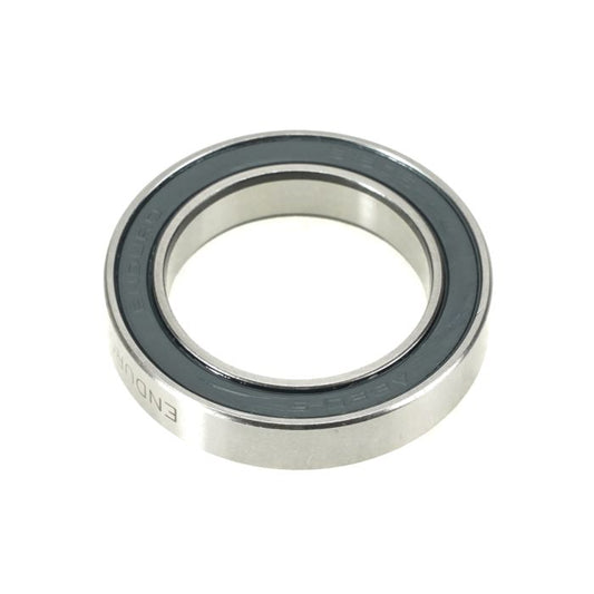 Łożysko do Suportu ENDURO BEARINGS 61805 LLU/LLB CN ABEC5 (25 x 37 x 7 mm)
