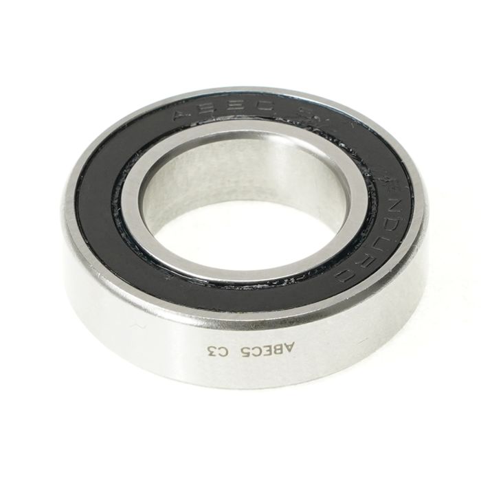 Cuscinetto ENDURO BEARINGS MR 15267 LLU/LLB CN A5 - ABEC 5 - 15x26x7 mm