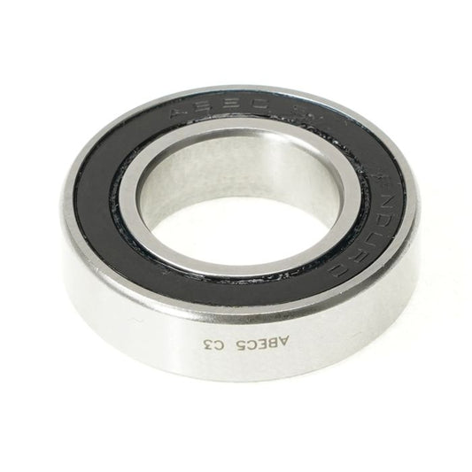 Lager ENDURO BEARINGS MR 15267 LLU/LLB CN A5 - ABEC 5 - 15x26x7 mm