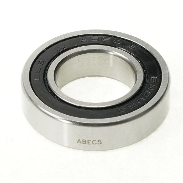 Leje ENDURO BEARINGS MR 15307 LLU/LLB CN A5 - ABEC 5 - 15x30x7 mm