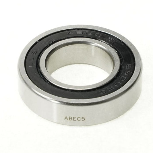 Roulement ENDURO BEARINGS MR 15307 LLU/LLB CN A5 - ABEC 5 - 15x30x7 mm