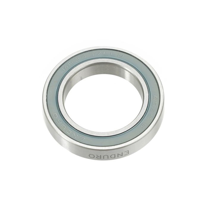 Lager för Vevlager ENDURO BEARINGS MR 2437 LLU/LLB ABEC5 (24x37x7mm)