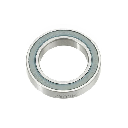 Cuscinetto per Movimento Centrale ENDURO BEARINGS MR 2437 LLU/LLB ABEC5 (24x37x7mm)