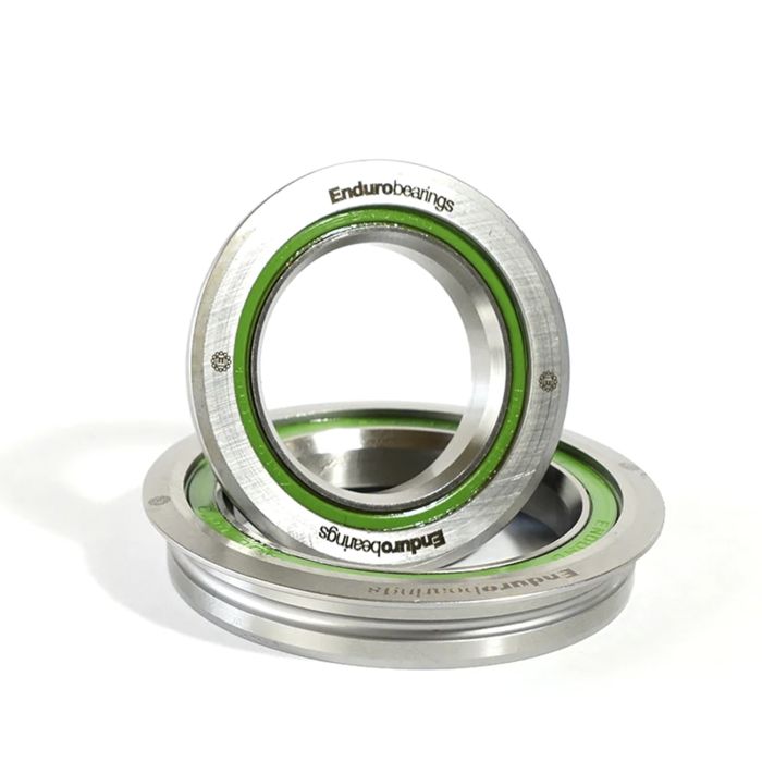 Jeu de direction Semi-intégré ENDURO BEARINGS MAXHIT 1"1/8 - 1.5" ZS44/ZS56
