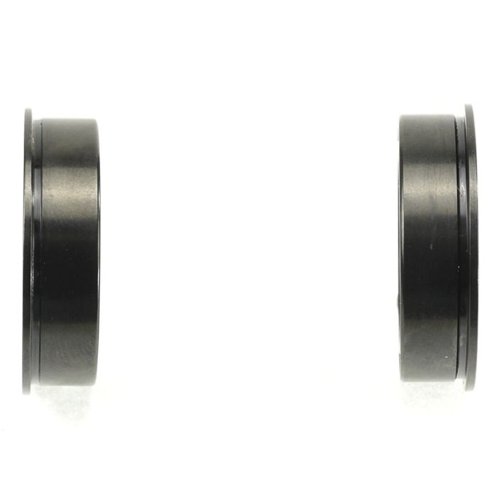 Movimento Centrale ENDURO BEARINGS Black Oxide Press Fit BB86/92 Asse DUB