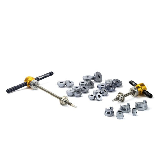 Presse à Roulements ENDURO BEARINGS
