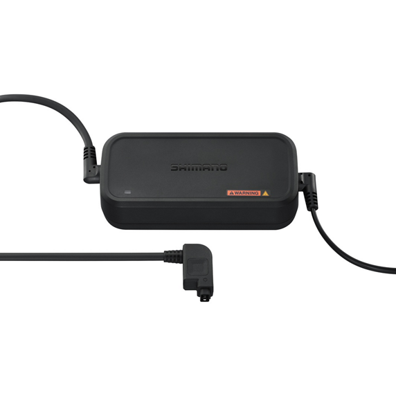 Chargeur de batterie SHIMANO EC-E8004-1 
