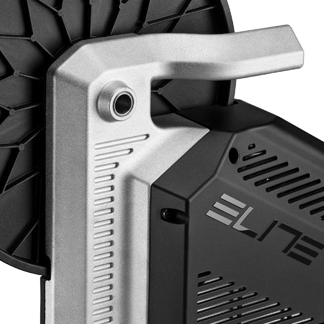 Home Trainer ELITE RIVO