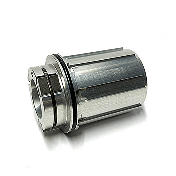 Freilaufkörper ELITE DIRETO/SUITO/DRIVO Typ SHIMANO