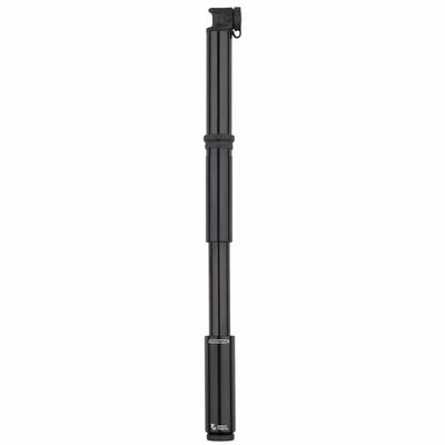 Pompe à Main WOLF TOOTH ENCASE CLIK VALVE 85CC