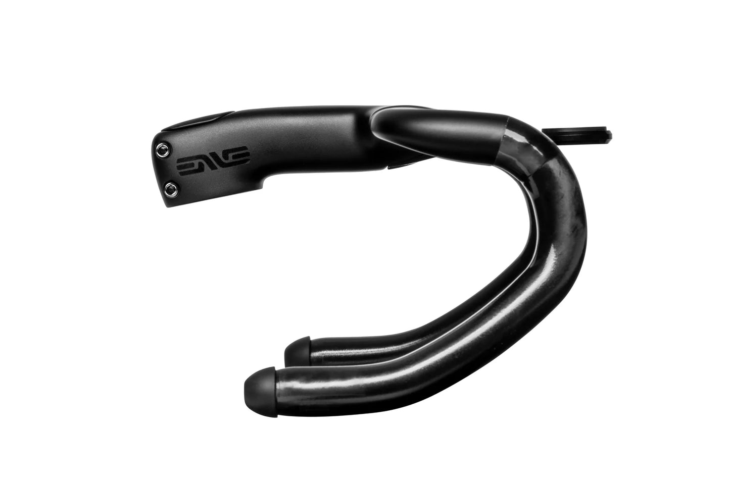 Cintre ENVE SES AR ONE