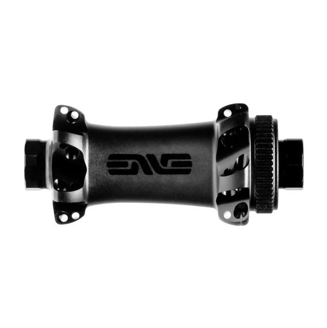 Roue Avant ENVE G23 Tubeless Ready (Center Lock)