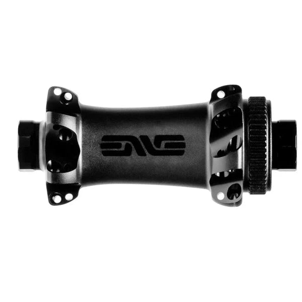 Roue Avant ENVE SES 3.4 Tubeless Ready (Center Lock) Blanc