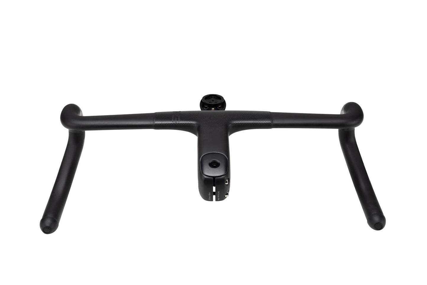 Cintre ENVE SES AR ONE-PIECE