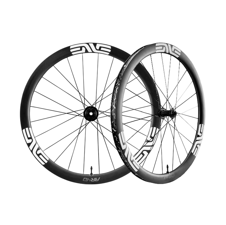 Hjulsæt ENVE AR40 Tubeless Ready (Center Lock)