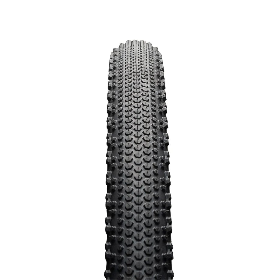 Pneu ENVE HEX 700c Tubeless Ready Noir