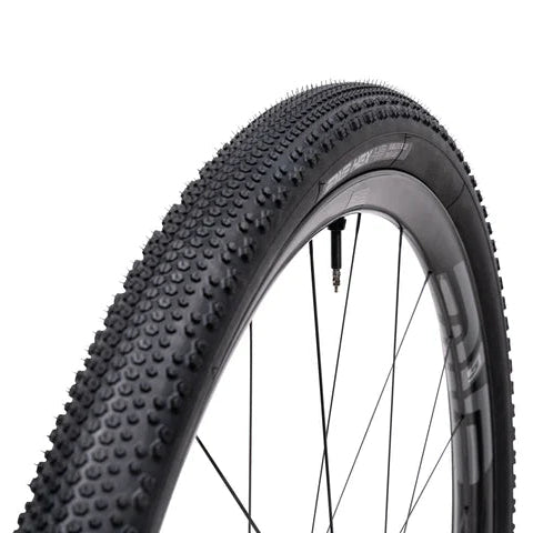 Pneu ENVE HEX 700c Tubeless Ready Noir