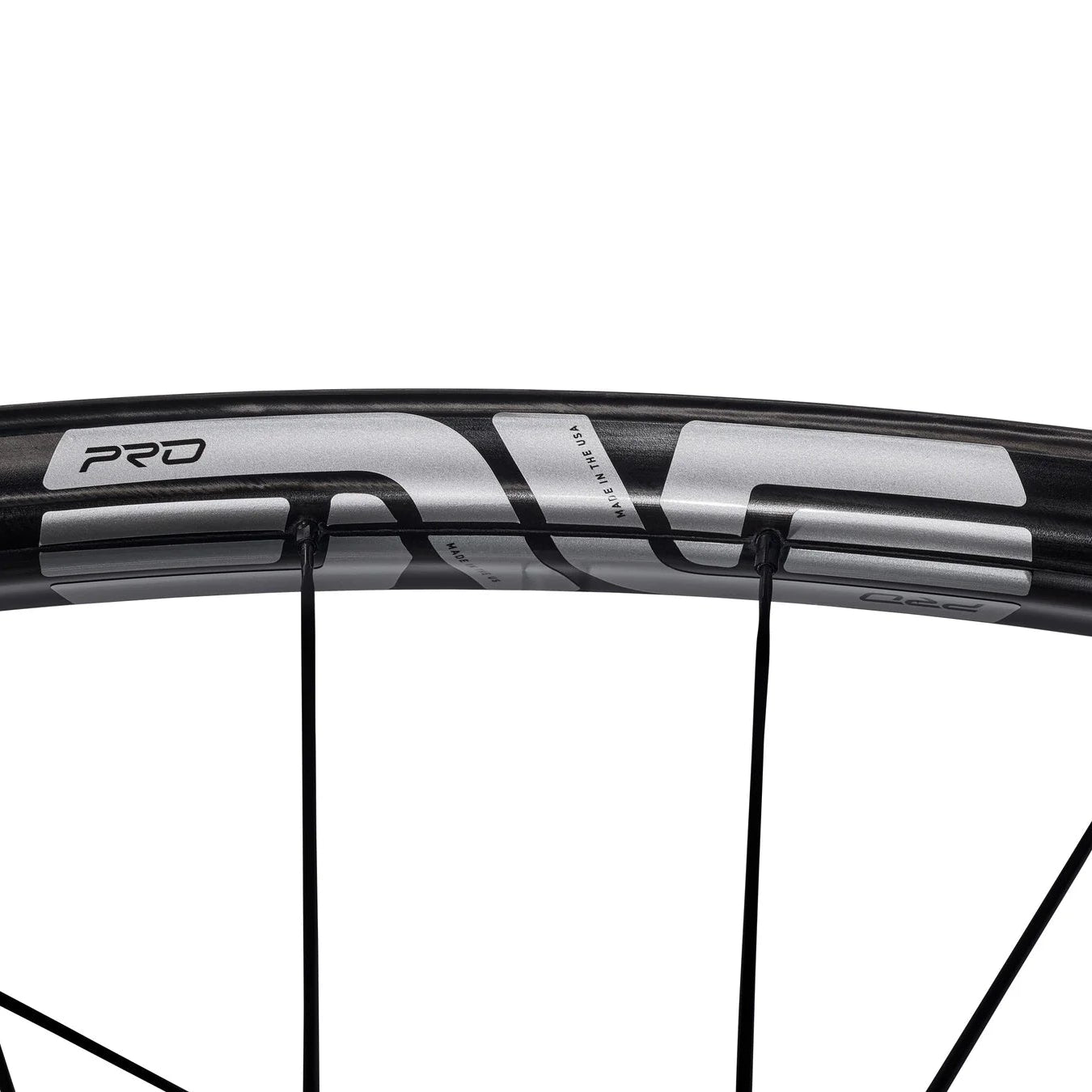 ENVE M5 PRO 29" 29mm takapyörän vanne
