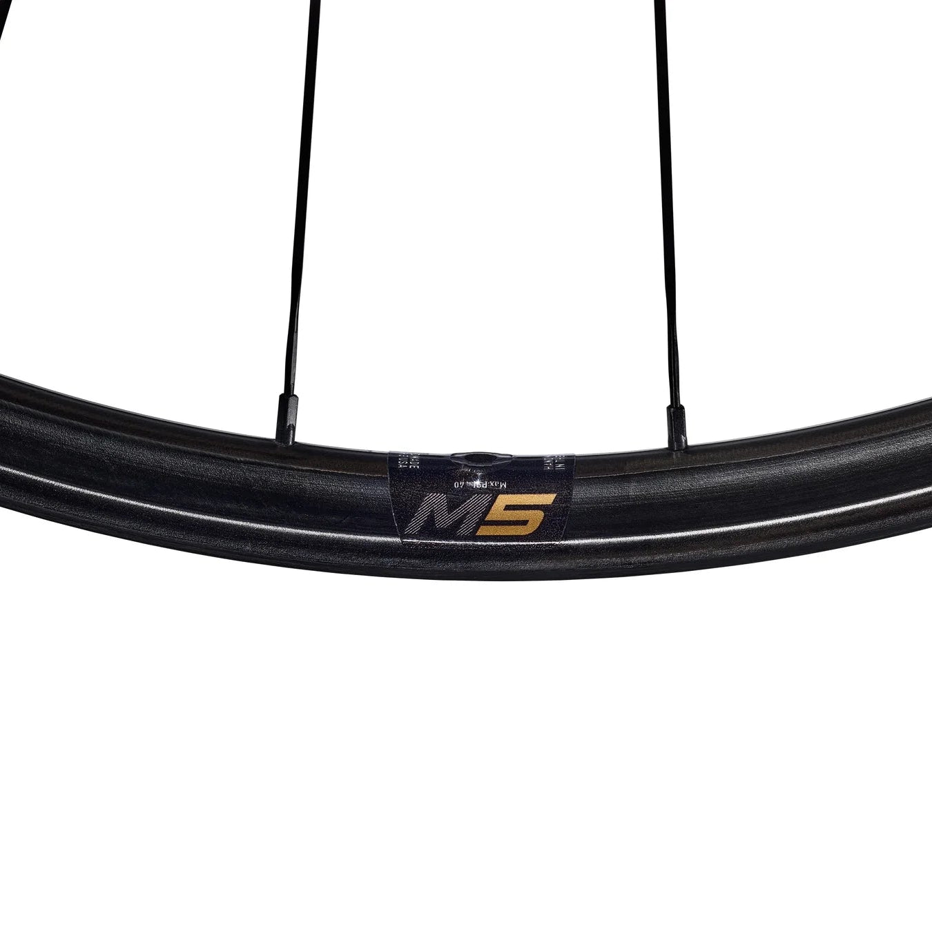 ENVE M5 PRO 29" 29mm takapyörän vanne
