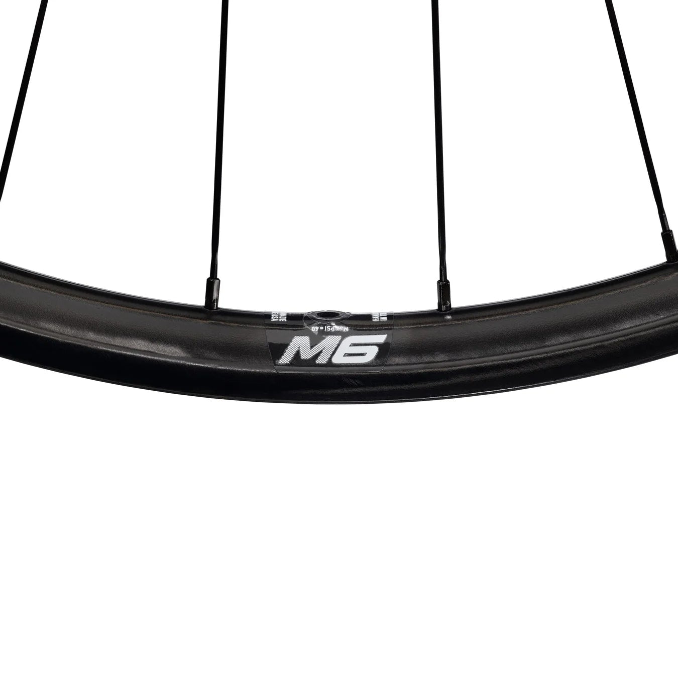 Vorderfelge ENVE M6 29" 32mm