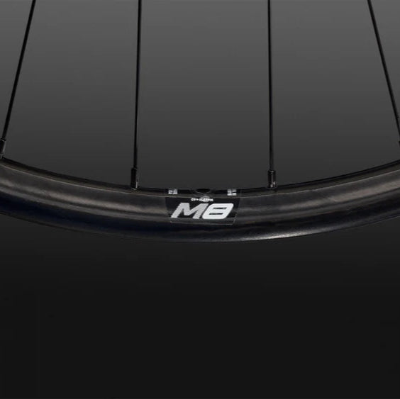 Llanta Trasera ENVE M8 29" v29mm